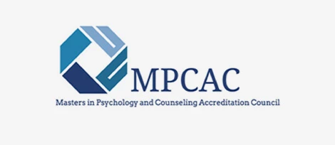 MPCAC.
